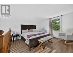 24 Stover Street S, Norwich, ON N0J1P0 Photo 31