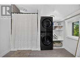 24 Stover Street S, Norwich, ON N0J1P0 Photo 35