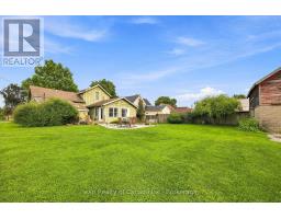 24 Stover Street S, Norwich, ON N0J1P0 Photo 6