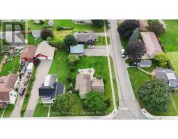 24 Stover Street S, Norwich, ON N0J1P0 Photo 9