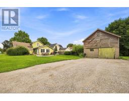 24 Stover Street S, Norwich, ON N0J1P0 Photo 7
