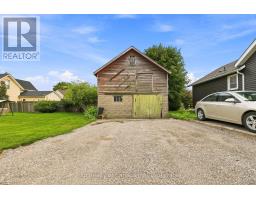 24 Stover Street S, Norwich, ON N0J1P0 Photo 8