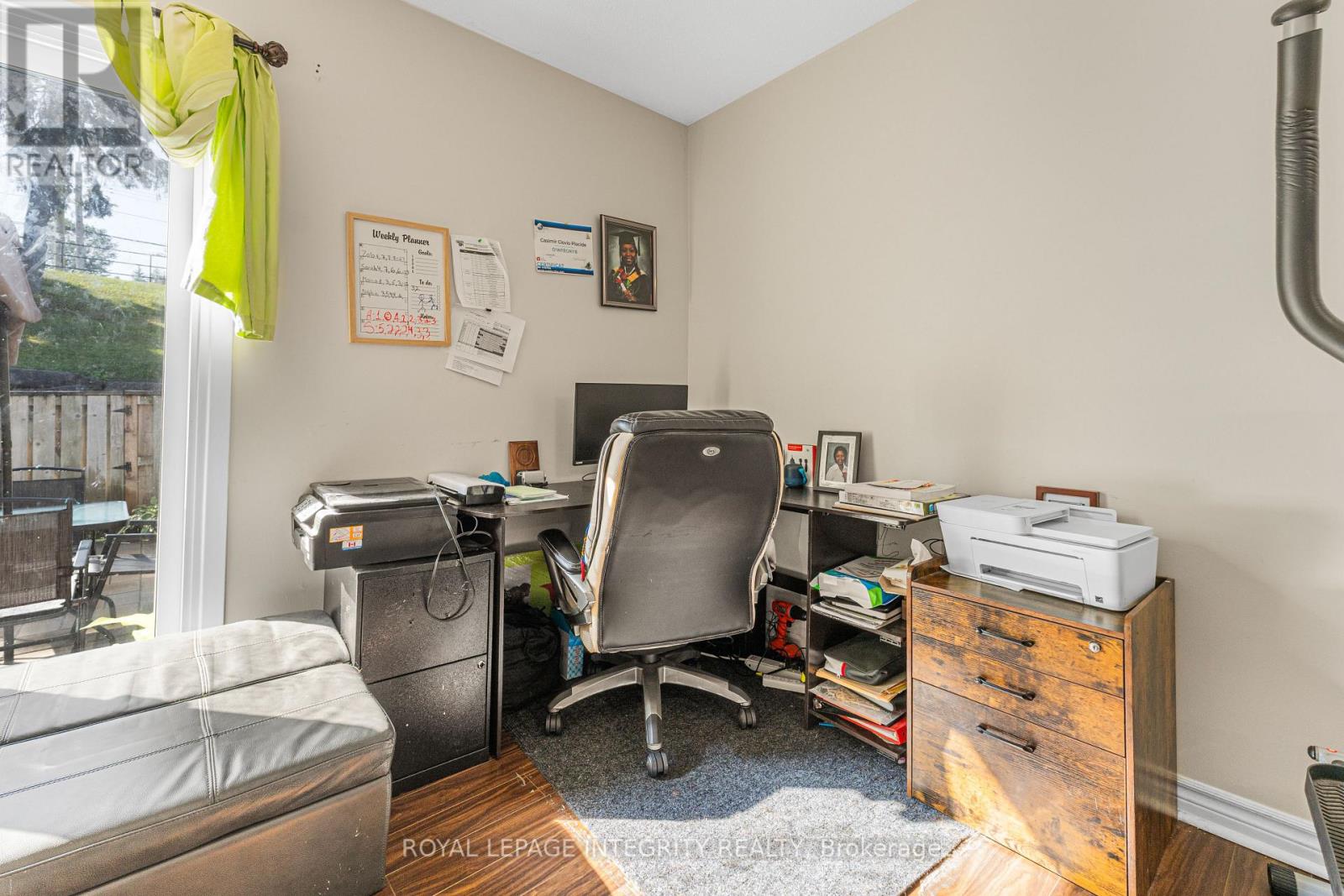 3 Bed, 2 Bath House for Rent in Ottawa – 1777 TRAPPIST LANE, Ottawa – MLS# X13670436 - Image 11