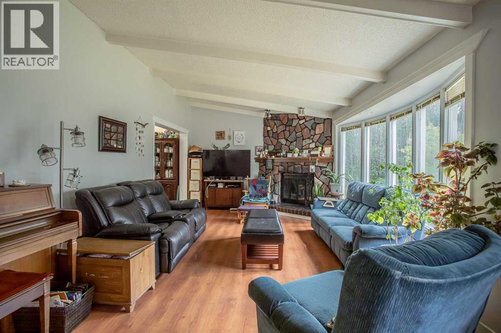 110035 Range Road 183 - Photo 12