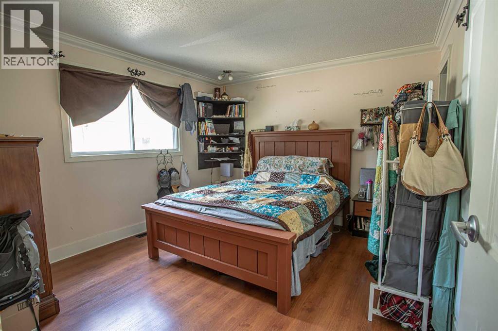 110035 Range Road 183 - Photo 17