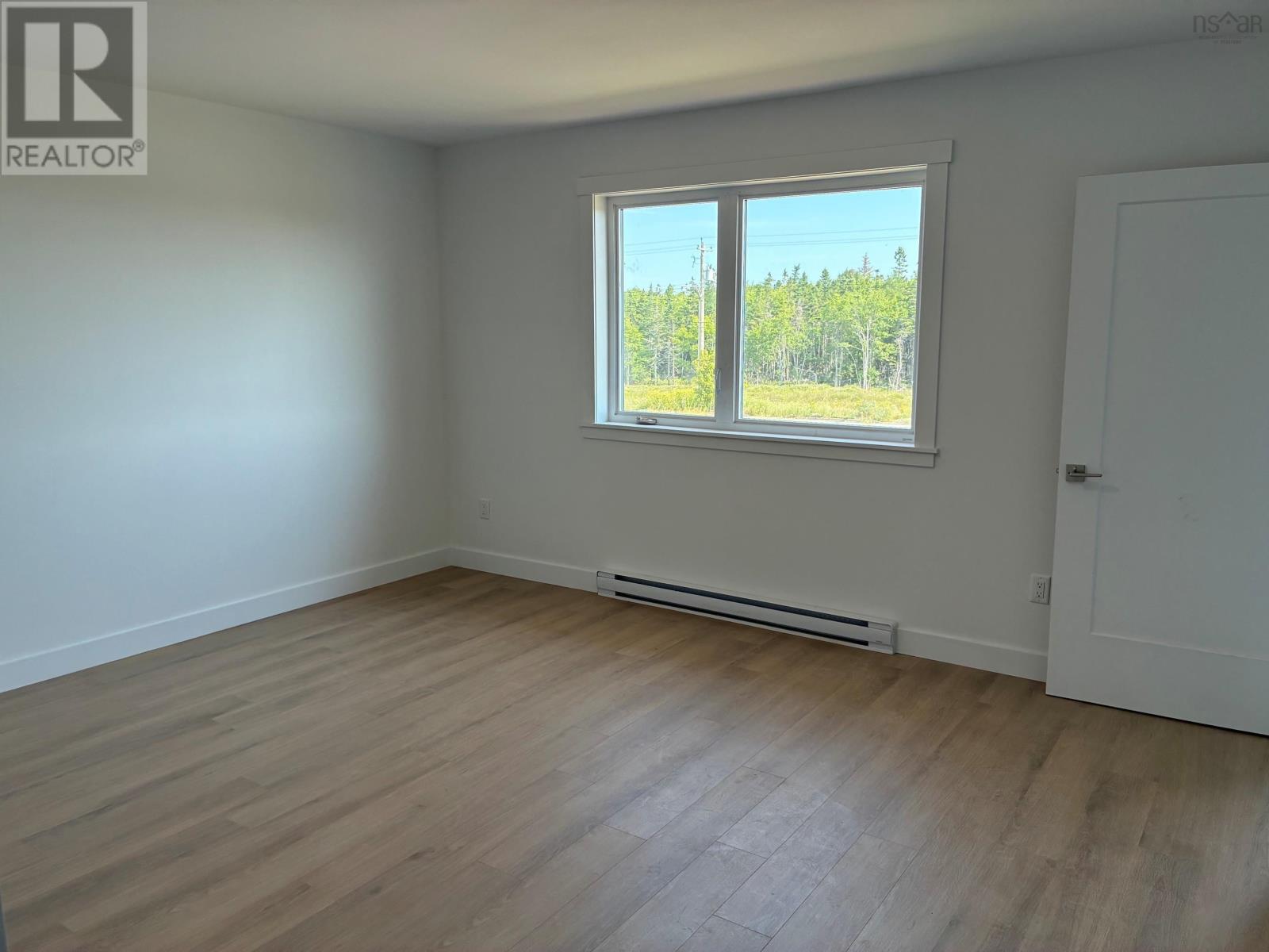 34 Berm Street - 21
