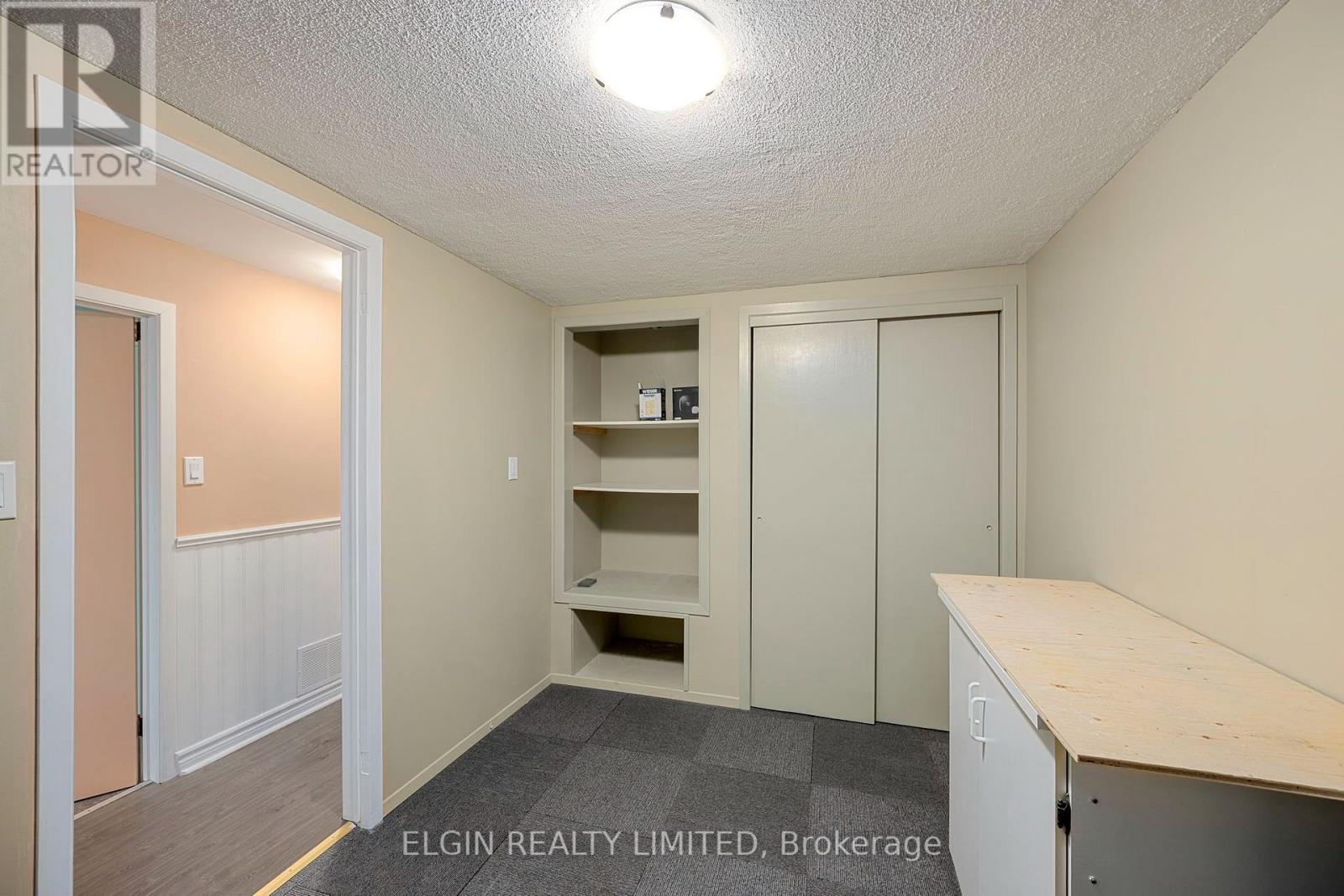 27 VANIER PLACE - Image 22