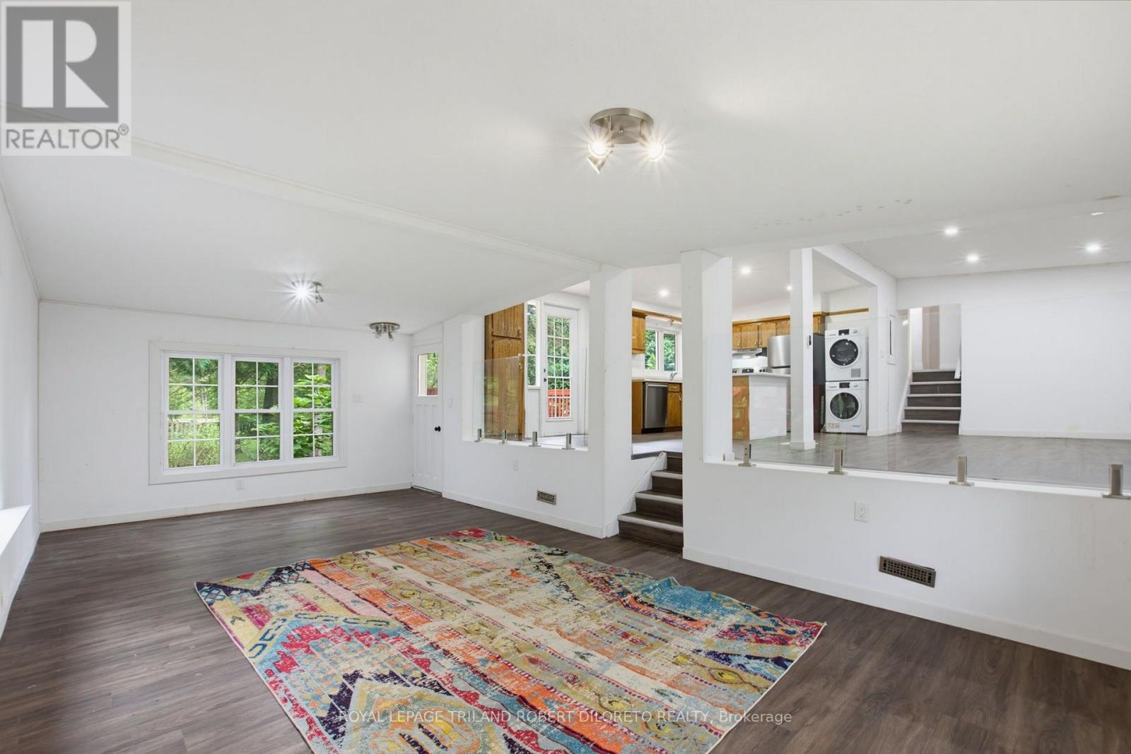 7 ELMHURST STREET - 19