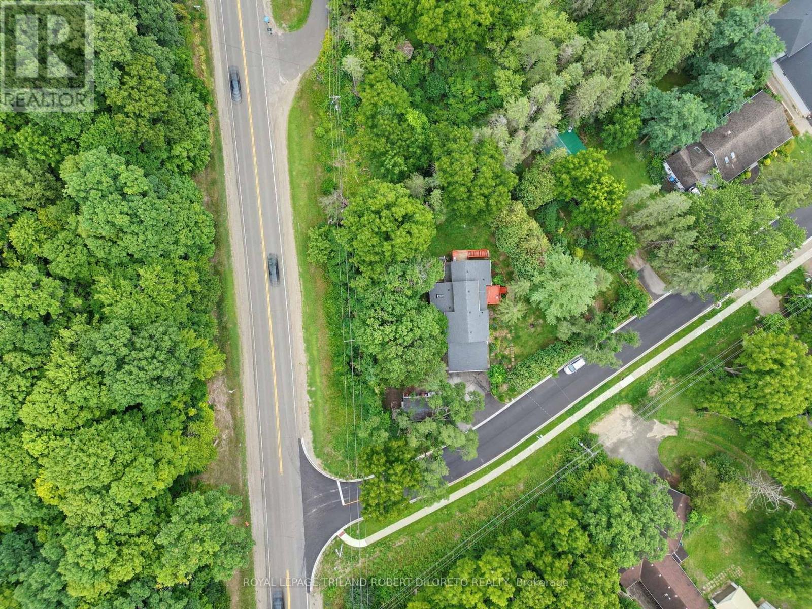 7 ELMHURST STREET - Image 3