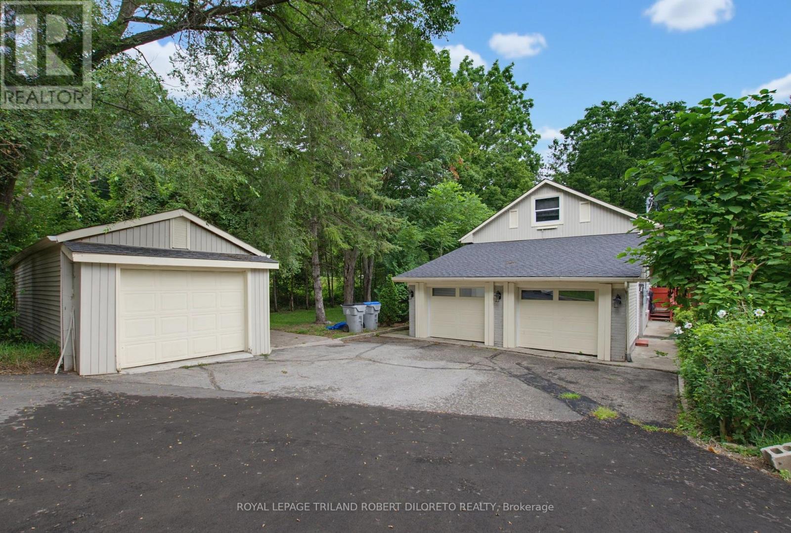 7 ELMHURST STREET - 8