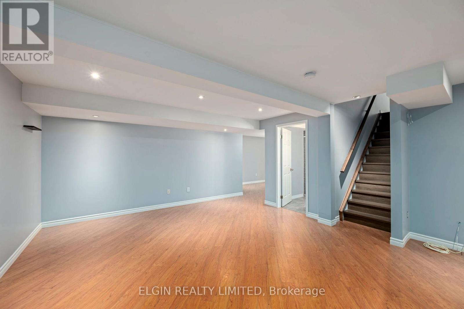 11 KENSINGTON COURT - Image 22