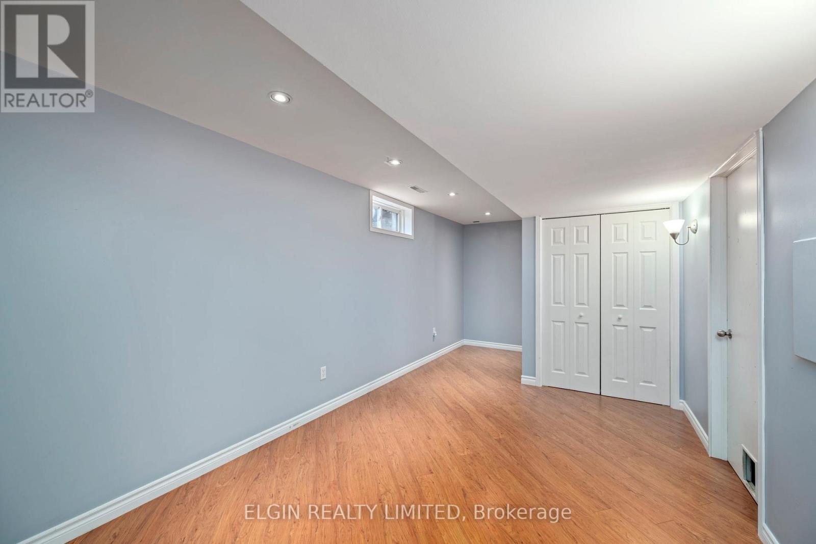 11 KENSINGTON COURT - Image 24