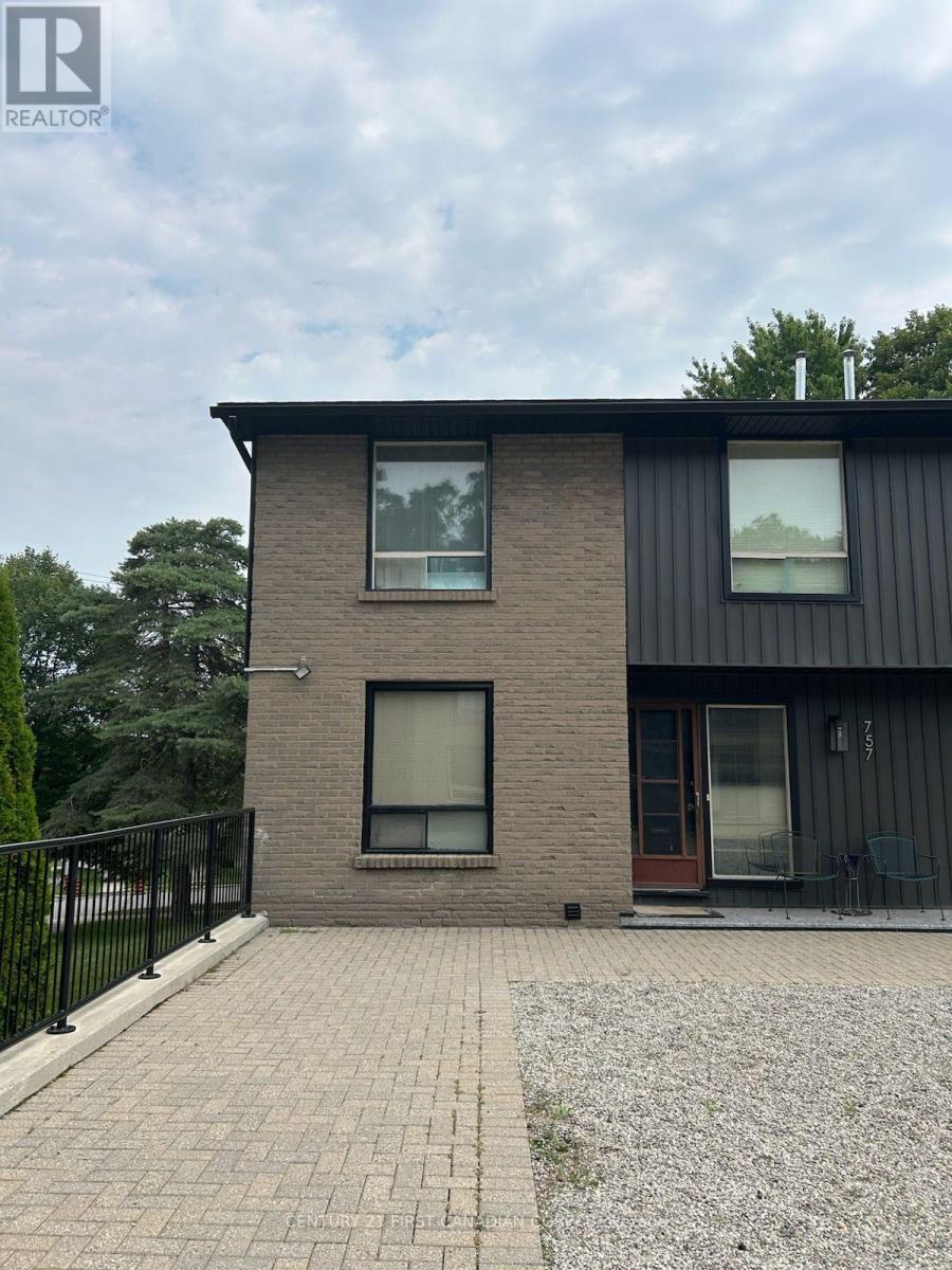 757 BERKSHIRE DRIVE - 1