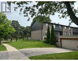 757 Berkshire Drive, London South, ON N6J3B5 Photo 6