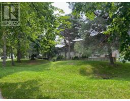 757 Berkshire Drive, London South, ON N6J3B5 Photo 7