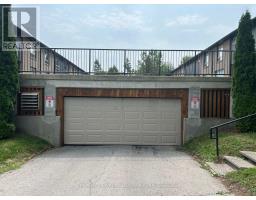 757 Berkshire Drive, London South, ON N6J3B5 Photo 8
