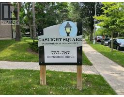 757 Berkshire Drive, London South, ON N6J3B5 Photo 9