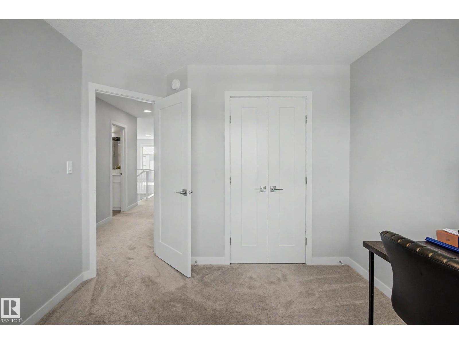 97 Garneau GA - Image 35
