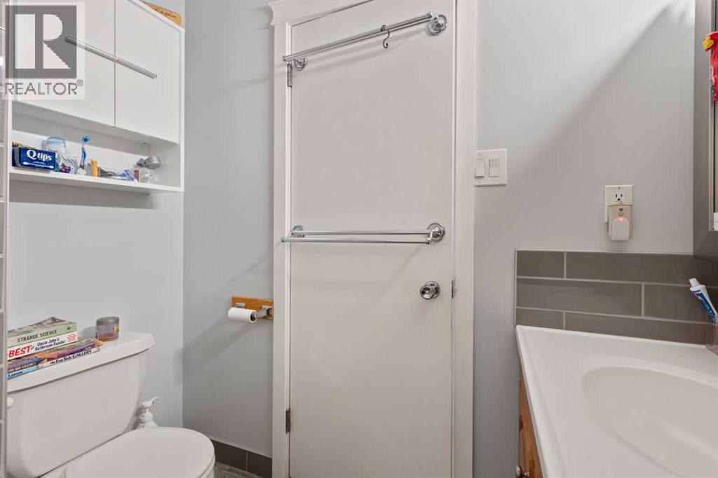 504 5th Street - Photo 14