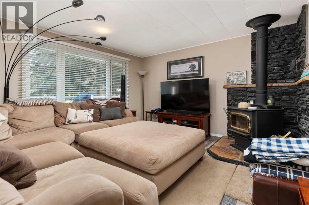 504 5th Street - Photo 8