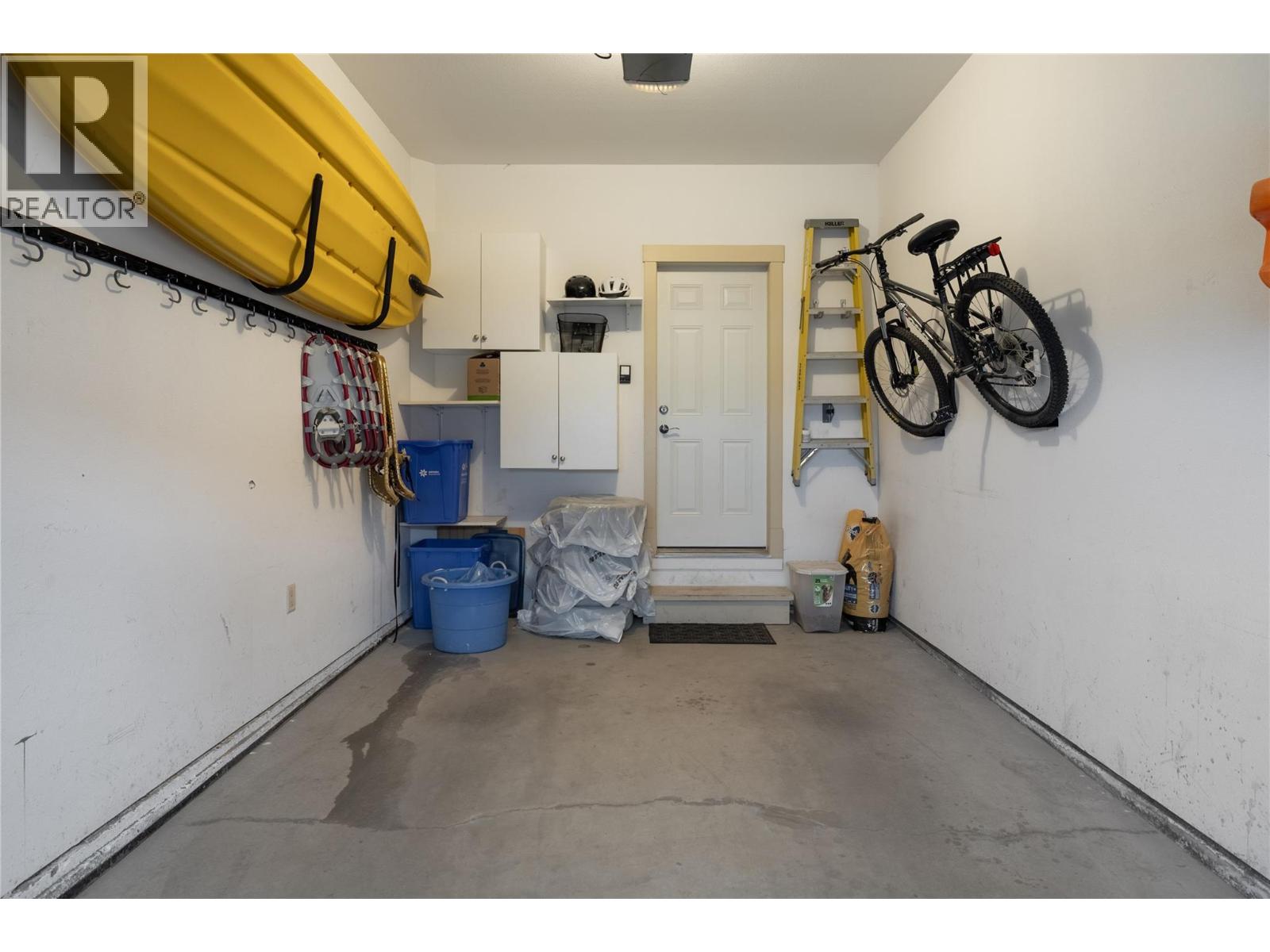 4610 20 Street Unit# 8, Vernon
