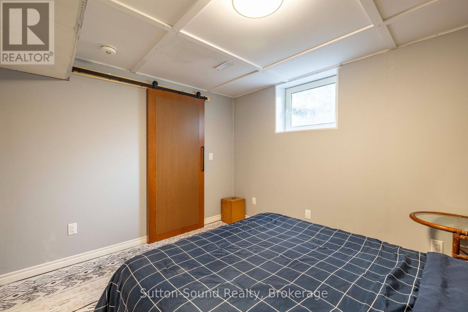 921 8TH AVENUE W - 20