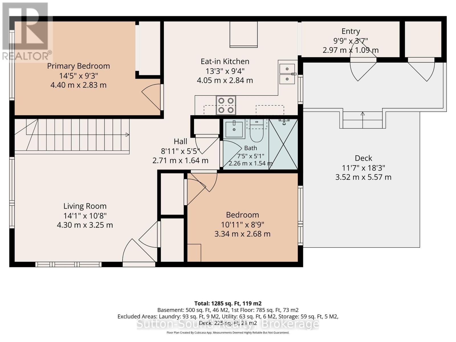 921 8TH AVENUE W - Image 29