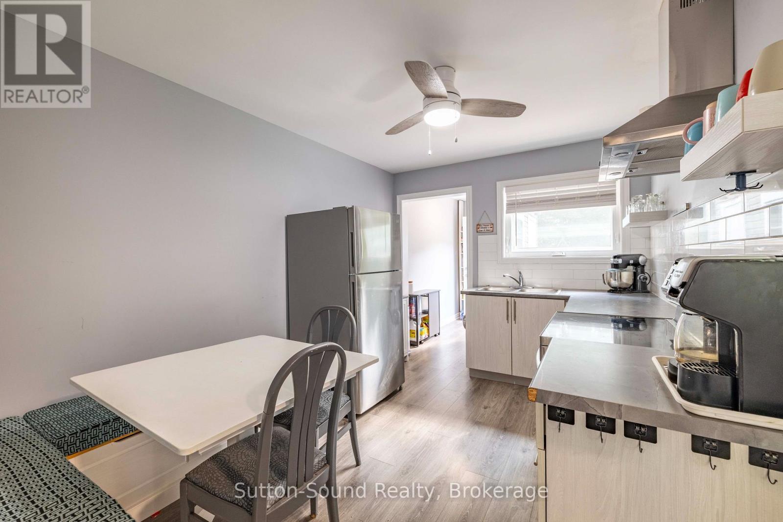 921 8TH AVENUE W - Image 7
