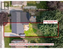 921 8th Avenue W, Owen Sound, ON N4K5M3 Photo 24