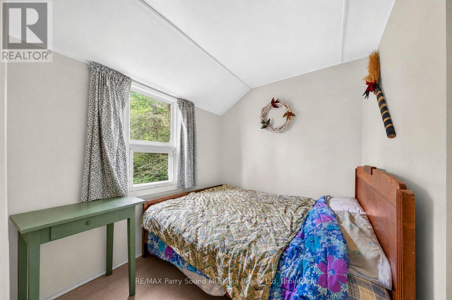 418 WHITESTONE LK ROAD - 17