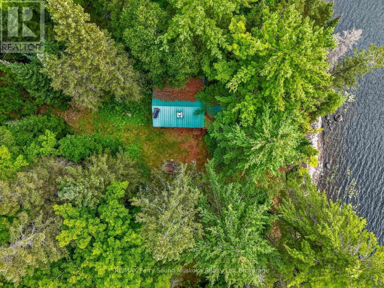 418 WHITESTONE LK ROAD - Image 23