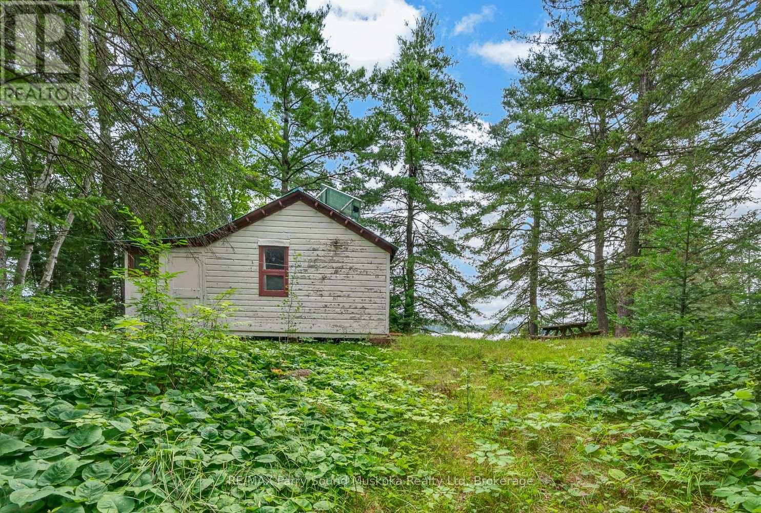 418 WHITESTONE LK ROAD - 24