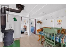 418 Whitestone Lk Road, Whitestone, ON P0A1G0 Photo 10