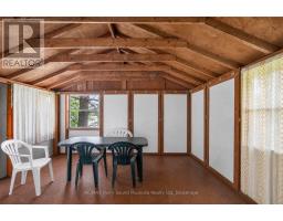 418 Whitestone Lk Road, Whitestone, ON P0A1G0 Photo 12