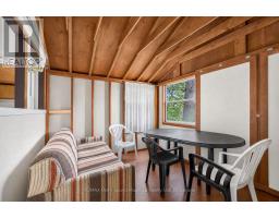 418 Whitestone Lk Road, Whitestone, ON P0A1G0 Photo 13