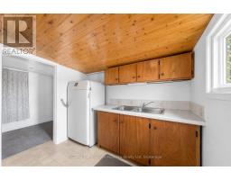 418 Whitestone Lk Road, Whitestone, ON P0A1G0 Photo 14