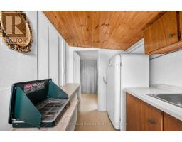 418 Whitestone Lk Road, Whitestone, ON P0A1G0 Photo 15