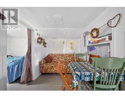 418 Whitestone Lk Road, Whitestone, ON P0A1G0 Photo 16