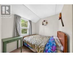 418 Whitestone Lk Road, Whitestone, ON P0A1G0 Photo 17