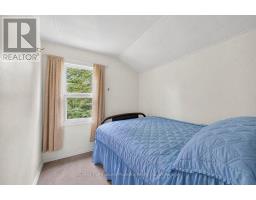 418 Whitestone Lk Road, Whitestone, ON P0A1G0 Photo 18