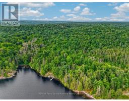 418 Whitestone Lk Road, Whitestone, ON P0A1G0 Photo 19