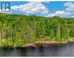 418 Whitestone Lk Road, Whitestone, ON P0A1G0 Photo 20