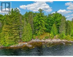 418 Whitestone Lk Road, Whitestone, ON P0A1G0 Photo 21