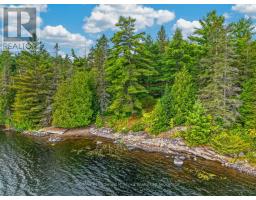 418 Whitestone Lk Road, Whitestone, ON P0A1G0 Photo 22