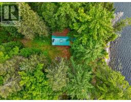 418 Whitestone Lk Road, Whitestone, ON P0A1G0 Photo 23
