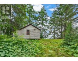418 Whitestone Lk Road, Whitestone, ON P0A1G0 Photo 24
