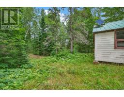 418 Whitestone Lk Road, Whitestone, ON P0A1G0 Photo 25