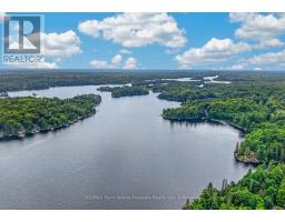 418 Whitestone Lk Road, Whitestone, ON P0A1G0 Photo 28