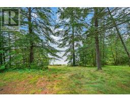 418 Whitestone Lk Road, Whitestone, ON P0A1G0 Photo 9