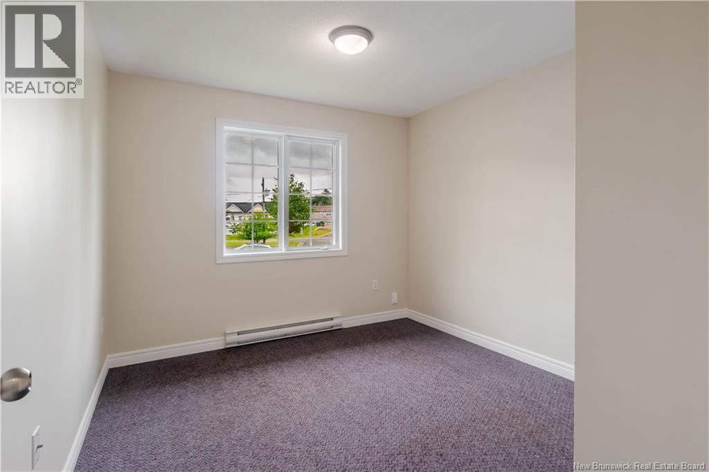 29 Malibu Street - Image 12